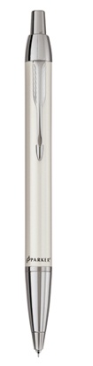 IM Pearl white MP